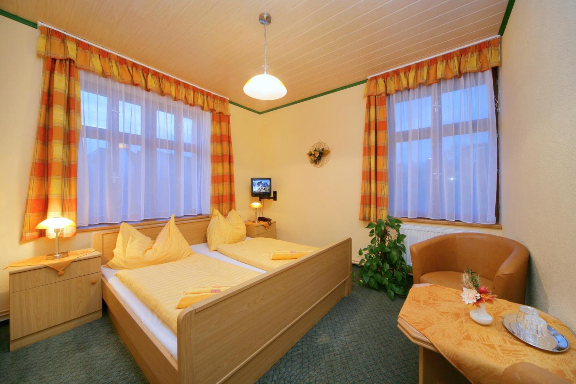 Elisabeth Pension Špindlerŭv Mlýn Exterior foto